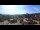 Webcam in Aubagne, 3.4 mi away