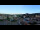 Webcam in Aubagne, 17.3 km