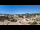 Webcam in Aubagne, 8.8 km entfernt