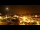 Webcam in Aubagne, 3.4 mi away