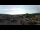 Webcam in Aubagne, 8.8 km