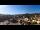 Webcam in Aubagne, 3.4 mi away