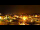 Webcam in Aubagne, 8.8 km entfernt