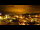Webcam in Aubagne, 3.4 mi away