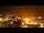 Webcam in Aubagne, 3.4 mi away