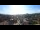 Webcam in Aubagne, 3.4 mi away