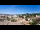 Webcam in Aubagne, 8.8 km entfernt