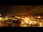 Webcam in Aubagne, 3.4 mi away