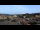 Webcam in Aubagne, 5.9 mi away