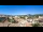 Webcam in Aubagne, 3.4 mi away