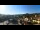 Webcam in Aubagne, 27.3 km