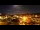 Webcam in Aubagne, 3.4 mi away