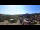 Webcam in Aubagne, 9.1 km