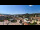 Webcam in Aubagne, 9.3 km