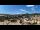 Webcam in Aubagne, 13.6 km