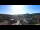 Webcam in Aubagne, 18 mi away