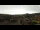 Webcam in Aubagne, 8.8 km entfernt