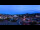 Webcam in Aubagne, 19.1 km