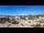 Webcam in Aubagne, 3.4 mi away