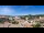 Webcam in Aubagne, 3.4 mi away