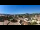 Webcam in Aubagne, 3.4 mi away