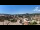 Webcam in Aubagne, 3.4 mi away
