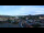 Webcam in Aubagne, 16.5 km