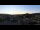 Webcam in Aubagne, 3.4 mi away