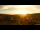 Webcam in Aubagne, 3.4 mi away
