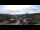 Webcam in Aubagne, 20.1 km