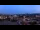 Webcam in Aubagne, 8.8 km entfernt