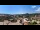 Webcam in Aubagne, 3.4 mi away