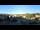 Webcam in Aubagne, 3.4 mi away