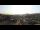 Webcam in Aubagne, 3.4 mi away