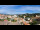 Webcam in Aubagne, 3.4 mi away