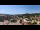 Webcam in Aubagne, 17.3 km