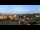 Webcam in Aubagne, 3.4 mi away
