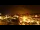 Webcam in Aubagne, 3.4 mi away