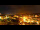 Webcam in Aubagne, 3.4 mi away
