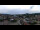 Webcam in Aubagne, 46.6 km