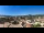 Webcam in Aubagne, 3.5 mi away