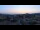 Webcam in Aubagne, 3.4 mi away