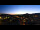 Webcam in Aubagne, 18 mi away