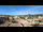 Webcam in Aubagne, 8.8 km entfernt