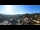Webcam in Aubagne, 27.3 km entfernt
