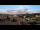 Webcam in Aubagne, 3.4 mi away