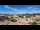 Webcam in Aubagne, 3.4 mi away