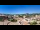 Webcam in Aubagne, 3.4 mi away
