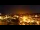 Webcam in Aubagne, 8.8 km entfernt