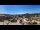 Webcam in Aubagne, 27.3 km entfernt